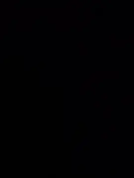 Cam4 Live Sex of Gataonlyxx