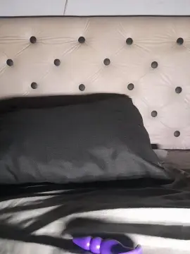 Cam4 Nude Webcam of Gataonlyxx