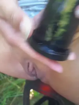 Cam4 Watch Live Sex Cams of Gataonlyxx