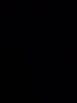 Cam4 Adult Webcams of Gataonlyxx