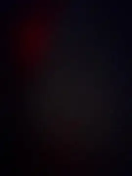 Cam4 Sex Cam of Gataonlyxx