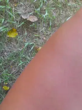 Cam4 Live Porn of Gataonlyxx