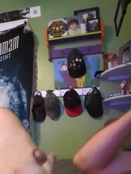 Cam4 Best live sex cam show of Hornyjake95