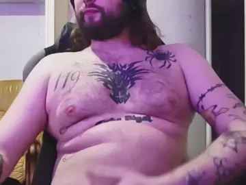 Cam4 Live Sex Cam of Kaykay666