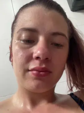 Cam4 Live Porn of Maeede4