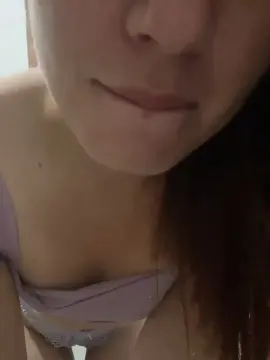 Cam4 Adult Webcams of Maeede4