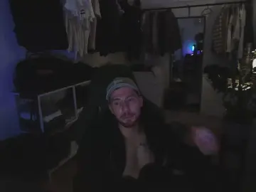 Cam4 Sex Cam of Needattention21