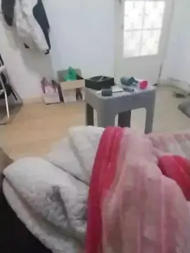 Cam4 Live Sex of OFCNovinhoSP