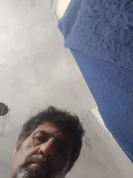 Cam4 Best Webcam of Pica3G