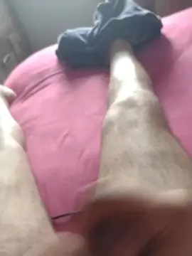 Cam4 Best Webcam of Pica3G