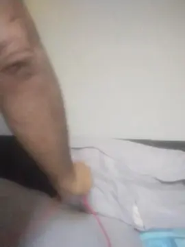 Cam4 Live Sex Cam of Pica3G