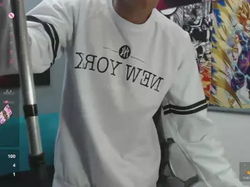 Cam4 Best live sex cam show of Rory_castro