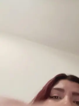 Cam4 Adult Webcam of SexyGirl22t