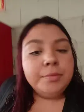 Cam4 Private Sex Chat of SexyGirl22t