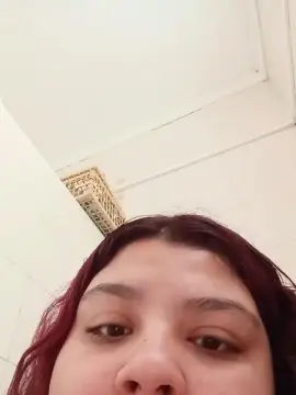 Cam4 Private Sex Chat of SexyGirl22t