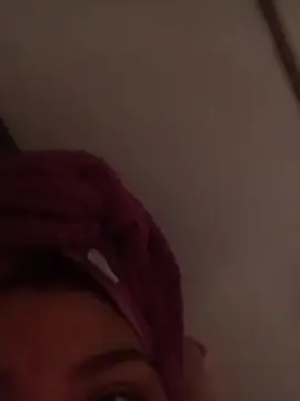 Cam4 Adult Webcams of SexyGirl22t