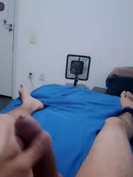 Cam4 Private Sex Chat of Sexytube26