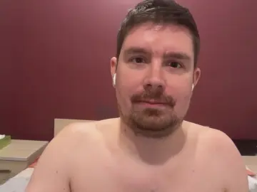 Cam4 Sex Chat of TheoV89