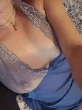 Cam4 Adult Webcam of Titouna