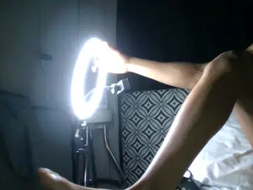 Cam4 Private Sex Chat of Tomtresor