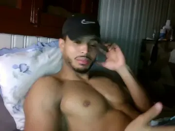 Cam4 Sex Chat of Tomtresor