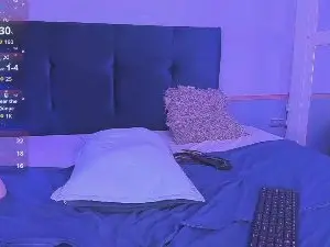 Cam4 Free Porn Cam of Will_Turneer