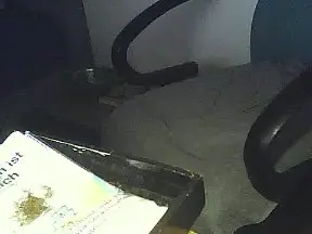 Cam4 Best live sex cam show of doth60