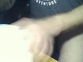 Cam4 Watch Live Sex Cams of doth60