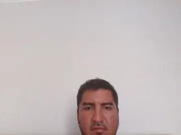 Cam4 Sex Cam of draxsexyy20