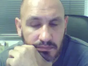 Cam4 Free Live Porn of edzasan