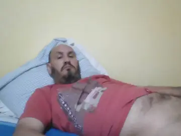 Cam4 Sex Chat of edzasan