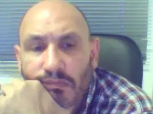 Cam4 Live Sex Cam of edzasan