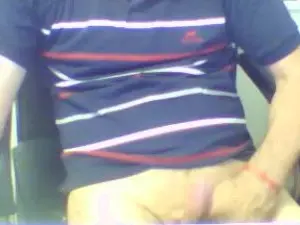 Cam4 Private Sex Chat of edzasan