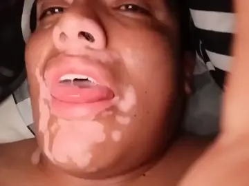 Cam4 Free Live Porn of jonacalientexxx