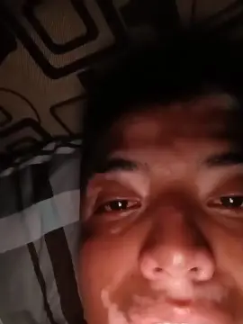 Cam4 Live Sex of jonacalientexxx