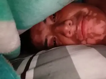 Cam4 Adult Webcam of jonacalientexxx