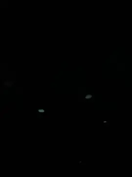 Cam4 Live Sex of jonacalientexxx