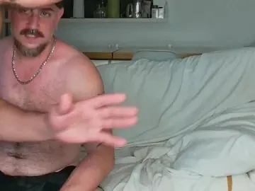 Cam4 Live Porn of justatall_guy