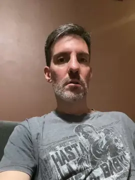 Cam4 Sex Chat of nico88_sexy