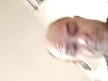 Cam4 Live Sex of peet210