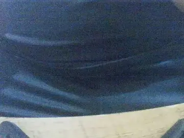 Cam4 Adult Webcams of sigiloheteropc4