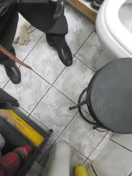 Cam4 Watch Live Sex Cams of souzakw2