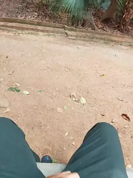 Cam4 Sex Chat of souzakw2