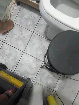 Cam4 Sex Cam of souzakw2