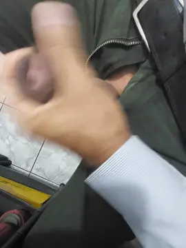 Cam4 Sex Chat of souzakw2