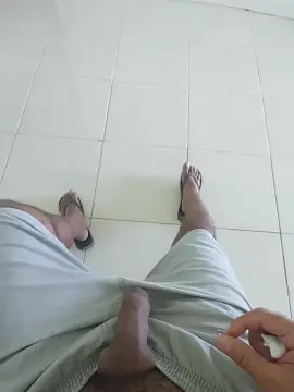 Cam4 Sex Chat of souzakw2