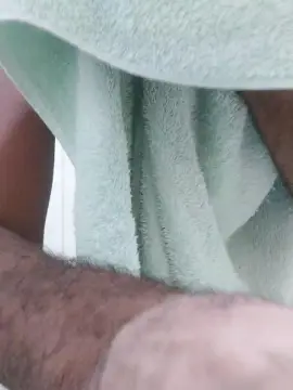 Cam4 Adult Webcams of souzakw2