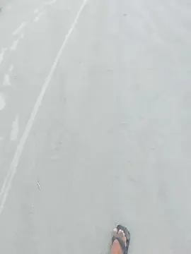 Cam4 Live Porn of souzakw2