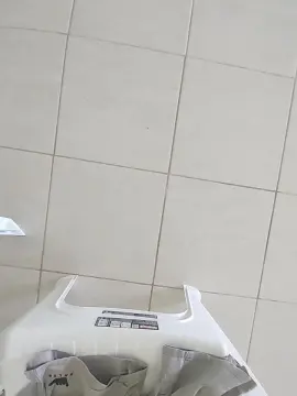 Cam4 Best live sex cam show of souzakw2