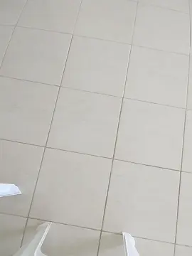 Cam4 Sex Cam of souzakw2